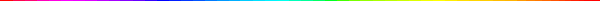 a5443c81183f1d84e9c018984cd449eb_1755973094_081.gif