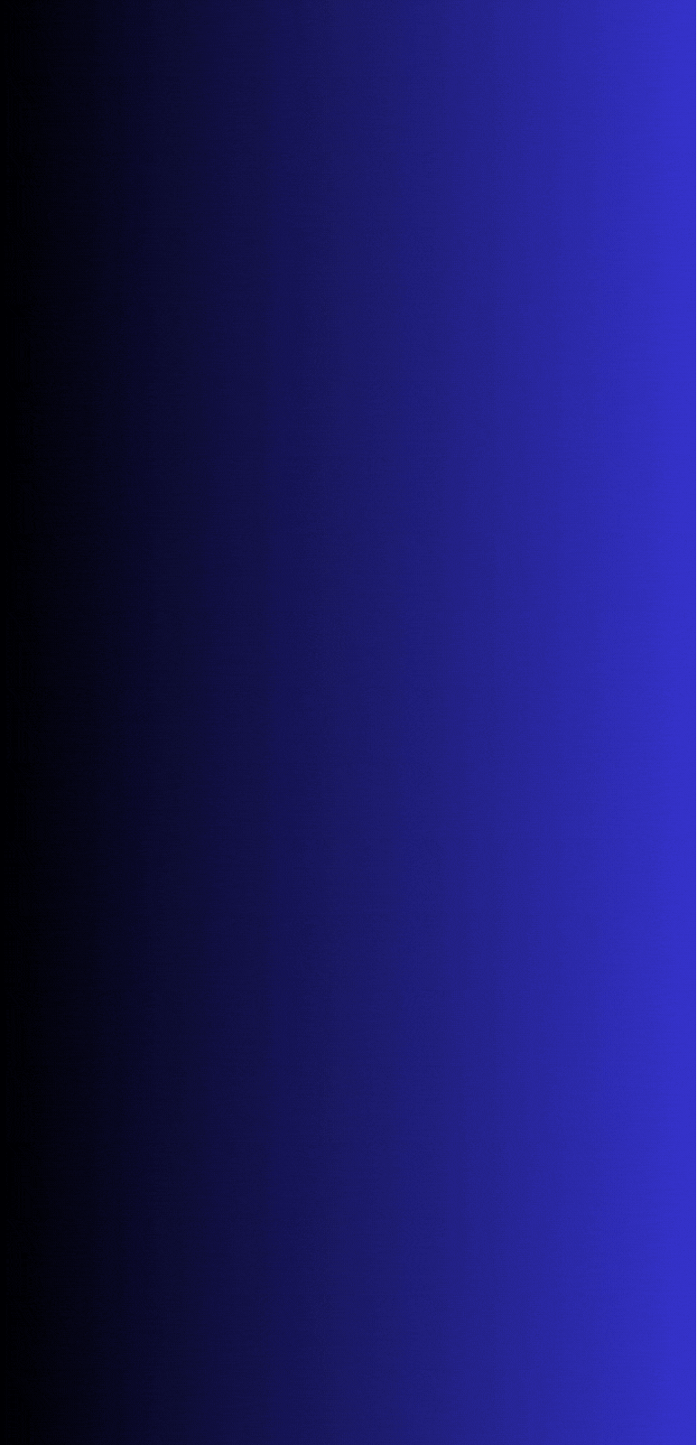 5.5.gif