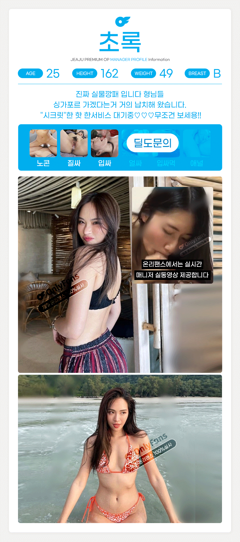 4.gif
